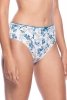 Lama Figi bikini L-120BI 89 3-pak